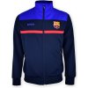 Fan-shop Detská bunda BARCELONA FC Plus Yoke velikost: 14 let