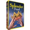Splendor Duel