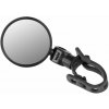 Zrkadlo na riadidlá M-Wave SPY MINI krátke