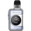 OXVA Xlim SQ Pro 2 elektronická cigareta 1600mAh Frost Marble