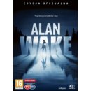 Alan Wake