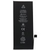 Batéria Apple iPhone 8 APN 616-00357 - originál kvalita