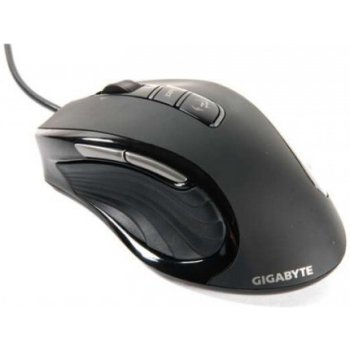 Gigabyte M6980X GM-M6980X