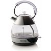 GORENJE K17GPD (739690)