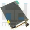 Sony Ericsson Yendo - W150 #LCS000036