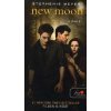 New Moon-Újhold