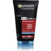 GARNIER PureActive 3 in 1 Charcoal 150 ml