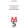 Pascalovské meditace