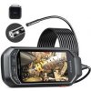 Inšpekčná kamera Depstech DS450-SJ NEW DS450-SJ NEW
