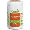 Canvit Nutrimin pre psov 1000g nový