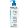 Bioderma Atoderm Créme Ultra-Nourishing hydratačný krém pre suchú atopickú pokožku 500 ml
