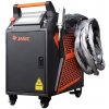 Jasic LS-15000F 10103108