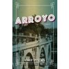 Arroyo - Chip Jacobs