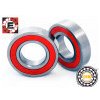 CH MR 15267 LLB ENDURO