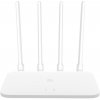 Xiaomi Mi Router 4A 25090
