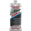 LOCTITE Teroson PU 9225 SF ME - 50 ml polyuretánové dvojzložkové lepidlo
