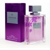 David Beckham Signature toaletná voda dámska 75 ml