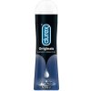 Durex Originals 50 ml