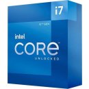 Intel Core i7-12700K BX8071512700KSRL4N