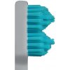 Splash brush 2 170 lila 1 ks