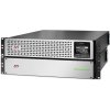 APC SRT3000UXI-NCLI