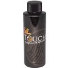Cali Touch - PGR Yield Enhancer 125ml