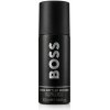 Hugo Boss Bottled Beyond Spray Deodoranty 150 ml