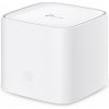 TP-Link HX220(1-pack) - AX1800 Wi-Fi mesh systém, 3x GLAN HX220(1-pack)
