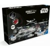 Ravensburger GraviTrax Starter set Star Wars: Hvězda smrti