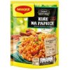 Maggi Dobrý Hostinec Kurča na paprike pikant 1x146g