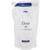 Dove Beauty Cream Wash Original Tekuté mydlo 250 ml