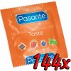 Pasante Strawberry 144ks