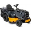 Cub Cadet LT1 R86 Zahradní sekací traktor s košem