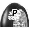 DUNLOP KR108 MS2/H998 SOFT/MEDIUM 195/65R17 M/C TL