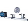 Scheppach DM 600 VARIO