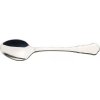 Lyžička kávová Gastro Chippendale 14,1 cm (12 ks)