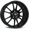 Alu disk OZ-RACING Šport ULTRALEGGERA 7x16, 5x100, 68, ET35 MATT BLACK