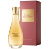 Davidoff Cool Elixir Woman parfum pánsky 100 ml