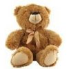 Medveď 48 cm