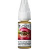 Elf Bar Elfliq Salt Kiwi Passion Fruit Guava objem: 10ml, nikotín/ml: 10mg