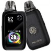 Lost Vape Ursa Epoch Pro Pod Kit 1400 mAh Bateria: 1400 mAh, Farba:: Ursa Stellar