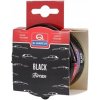 Vôňa do auta Dr.Marcus Aircan Black