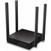 TP-LINK ARCHER C54 BEZDROTOVY AC1200 DUAL BAND ROUTER vystavený kus