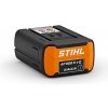 Akumulátor STIHL AP 500 S