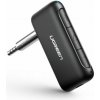 Ugreen CM276 minijack 3,5mm bluetooth adaptér (70303)