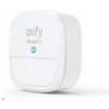 ANKER EUFY MOTION SENSOR, BARVA BÍLÁ, T8910021
