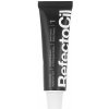 RefectoCil Eyelash And Eyebrow Tint farba na obočie a riasy 1 Pure Black 15 ml