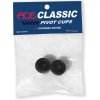 Sada pivotov ACE TRUCKS CLASSIC PIVOT CUPS