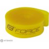 FORCE vložka ráfková F 29