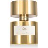 Tiziana Terenzi Cas Extrait de Parfum tester 100 ml (unisex)